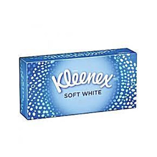 Kleenex Tissues 70 Pack - MrPRICE.online
