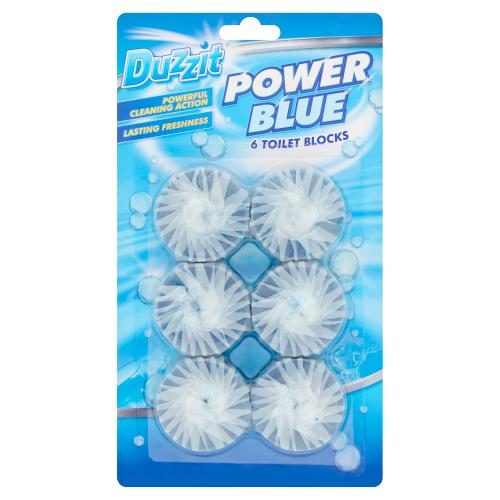 Buy Duzzit Toilet Block Power Bleach in Nigeria | Bathroom & Toilet Buy Duzzit Toilet Block Power Bleach in Nigeria | Bathroom & Toilet