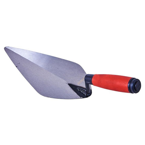 11" Brick Trowel - MrPRICE.online