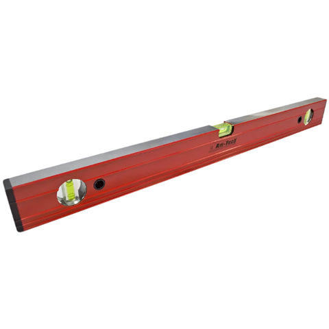 24" Ribbed Spirit Level - MrPRICE.online