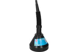 Flexi Cap Funnel 2-in-1 - MrPRICE.online