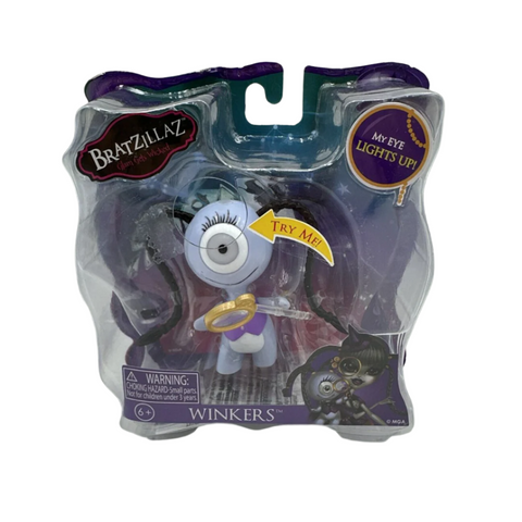 Magical Pet Winkers - MrPRICE.online