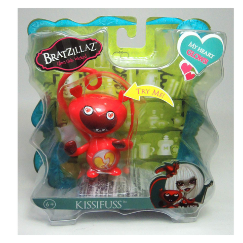 MiXeD Magical Pet Collection Winkers - MrPRICE.online