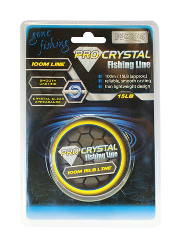 Durable Fishing Line - MrPRICE.online