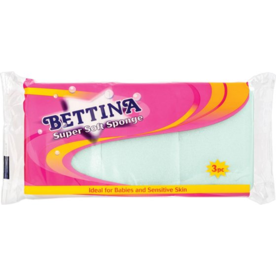 Betinia online