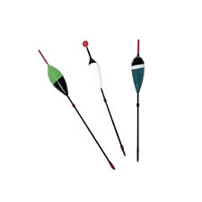 5PC Professional Float Set - MrPRICE.online