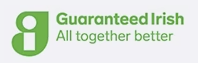 Guaranteed Irish